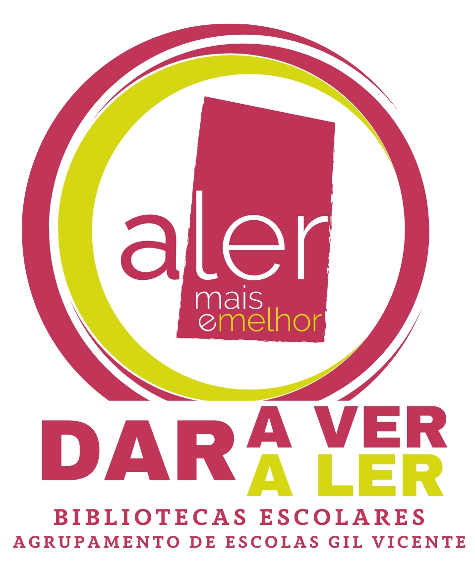 Projeto Dar a Ver, Dar a Ler
